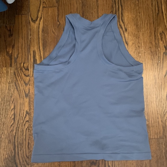 New Athleta Womens Tank - Picture 2 of 2
